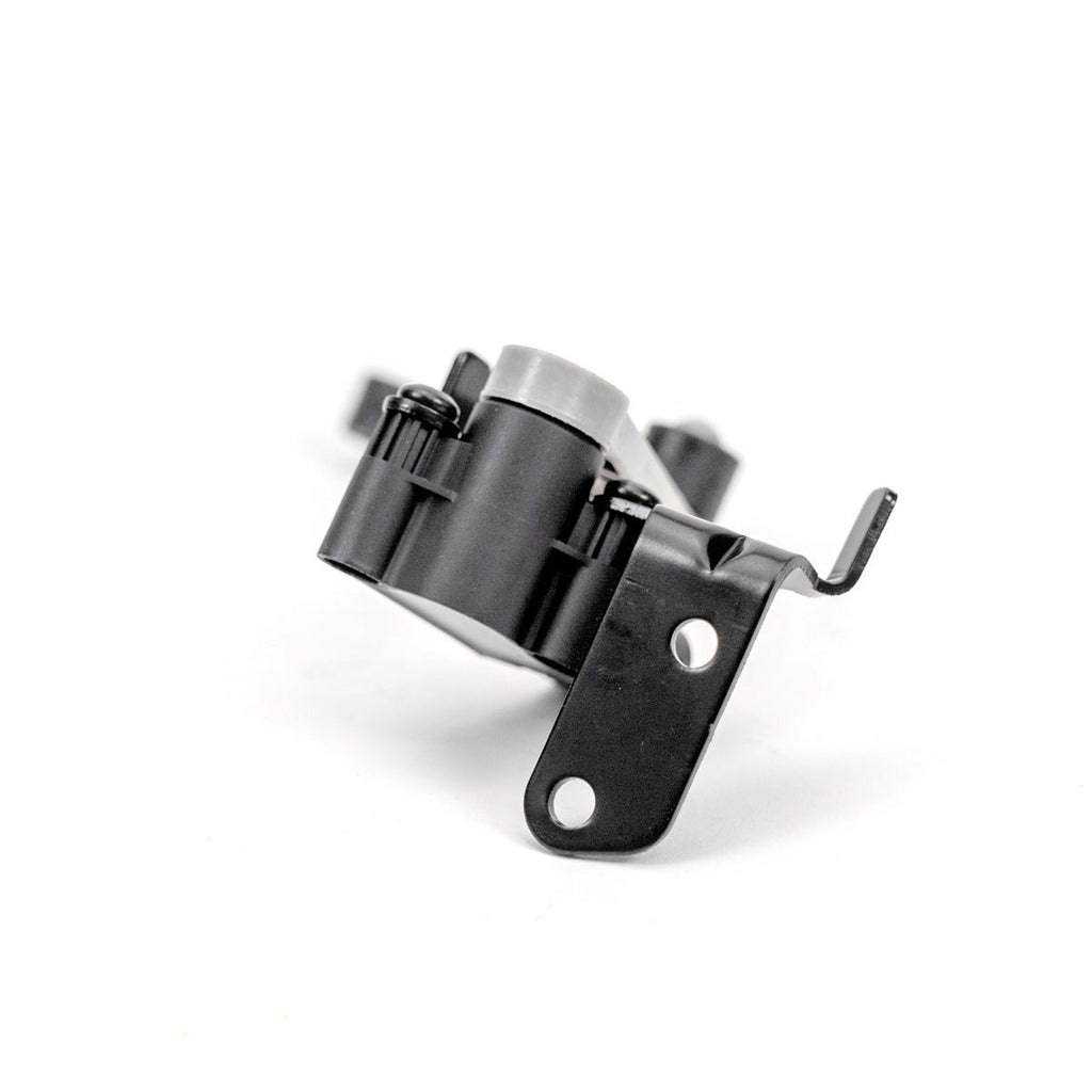 Arnott RH-5204 Rear Right Ride Height Sensor Land Rover Range Rover Velar (L560 Chassis)