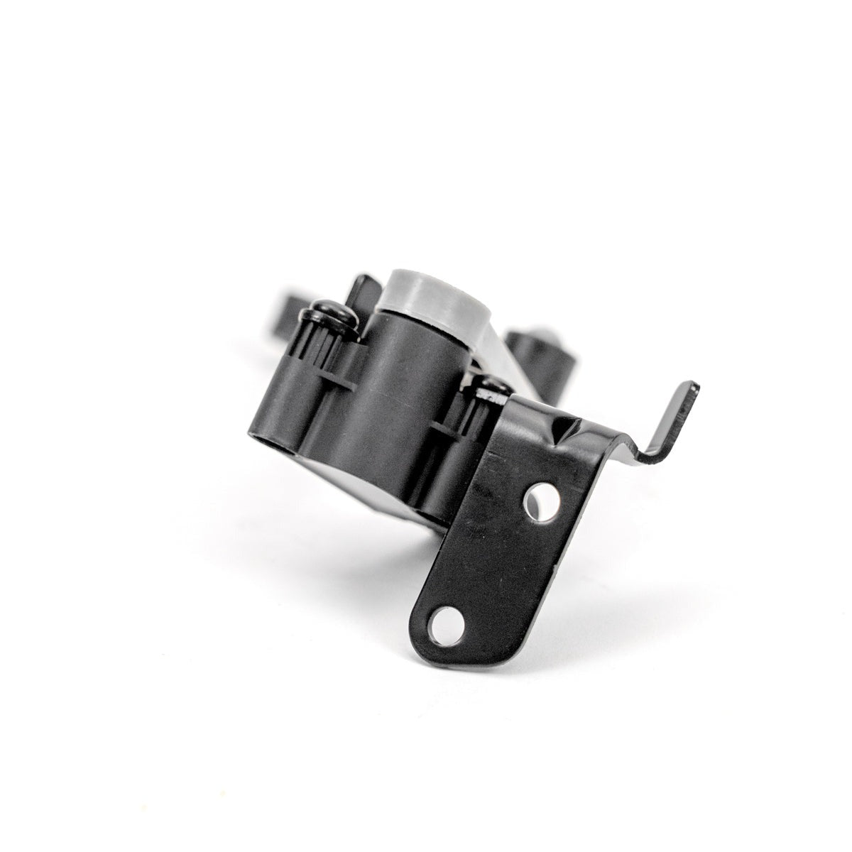 Arnott RH-5204 Rear Right Ride Height Sensor Land Rover Range Rover Velar (L560 Chassis)