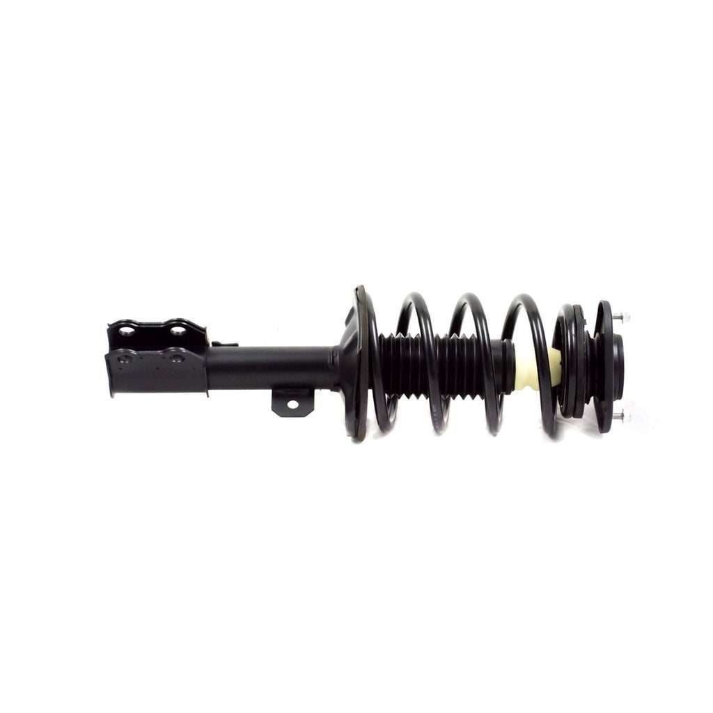 Gabriel G57357 Front Left Ultra ReadyMount
