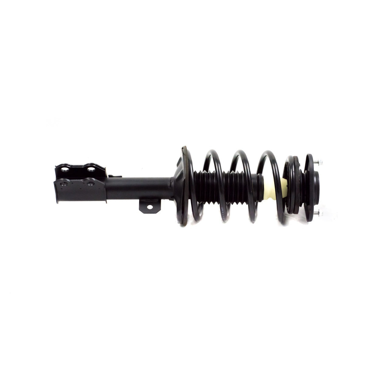 Gabriel G57357 Front Left Ultra ReadyMount