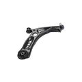 SIDEM CB-4940 Front Axle Right Control Arm w/ Ball Joint Volkswagen, Audi, Seat
