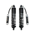 ICON 61700C Ford F250/350 4WD 7-9" Lift Front 2.5 VS RR/CDCV Coilover Conversion