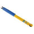 Bilstein 4600 Monotube OEM Shocks 24-029032