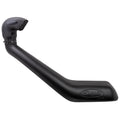 ARB Safari ARMAX Snorkel