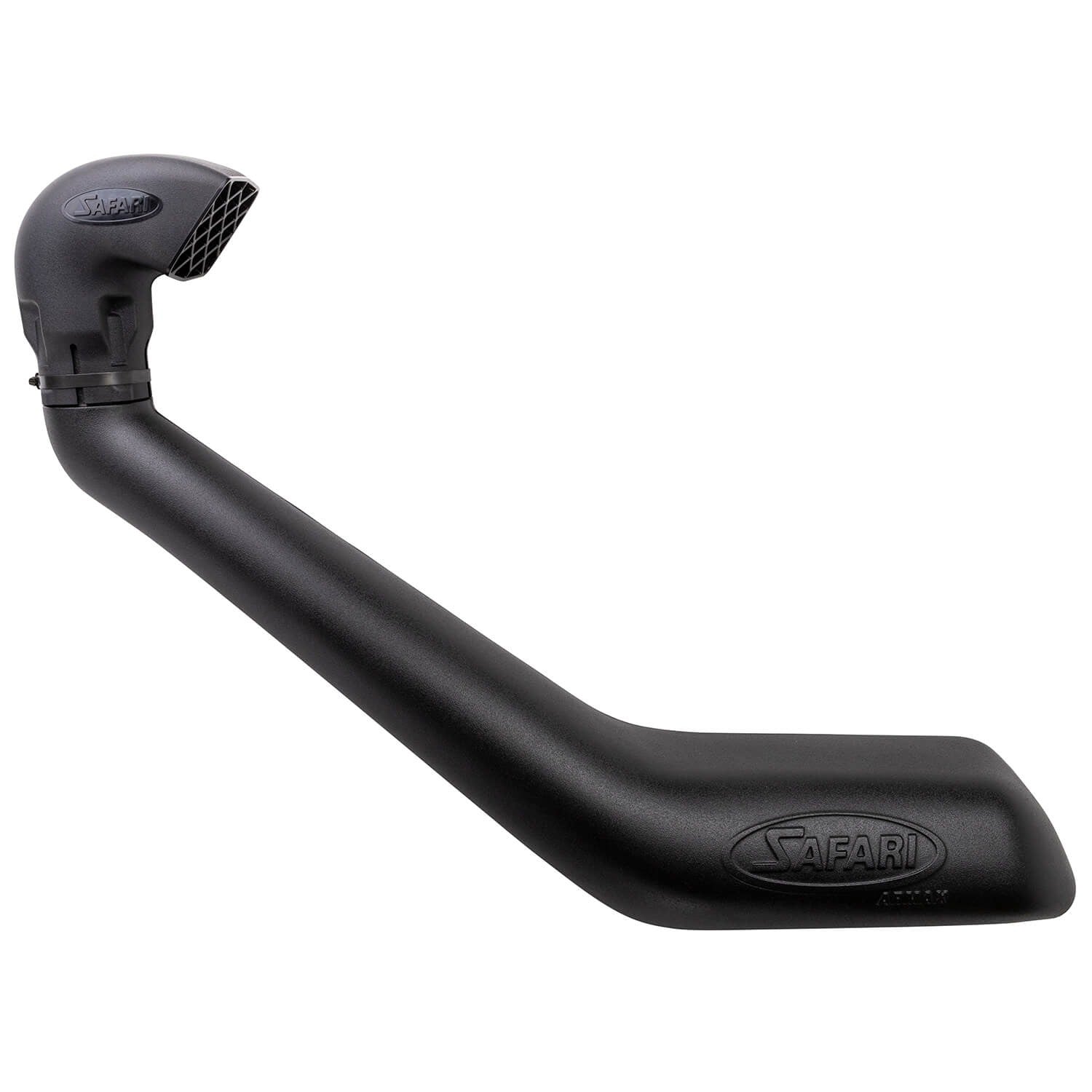ARB Safari ARMAX Snorkel