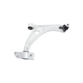 SIDEM CB-4951 Front Axle Right, Lower Control Arm w/ Ball Joint Volkswagen CC, Passat, Sharan, Seat Alhambra