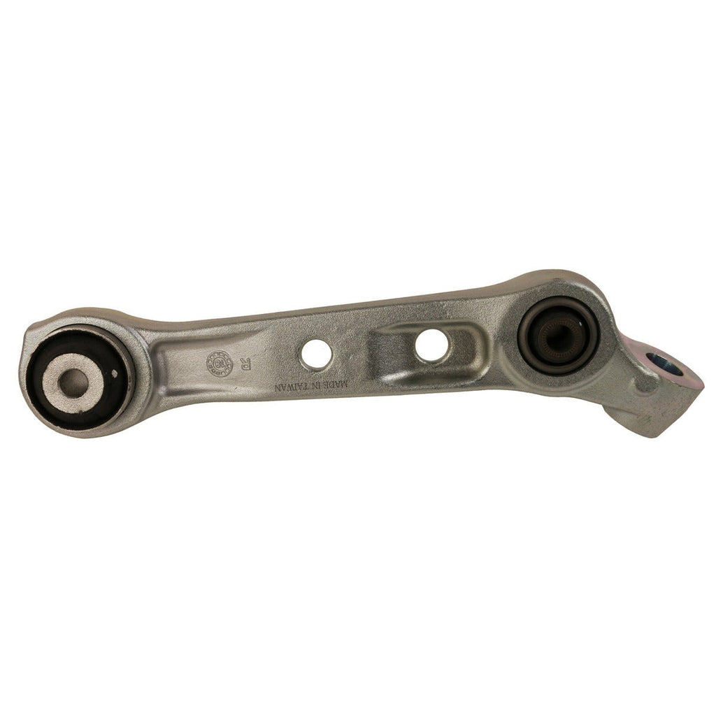MOOG RK643505 Front Right Lower Rearward Control Arm for BMW 535i xDrive