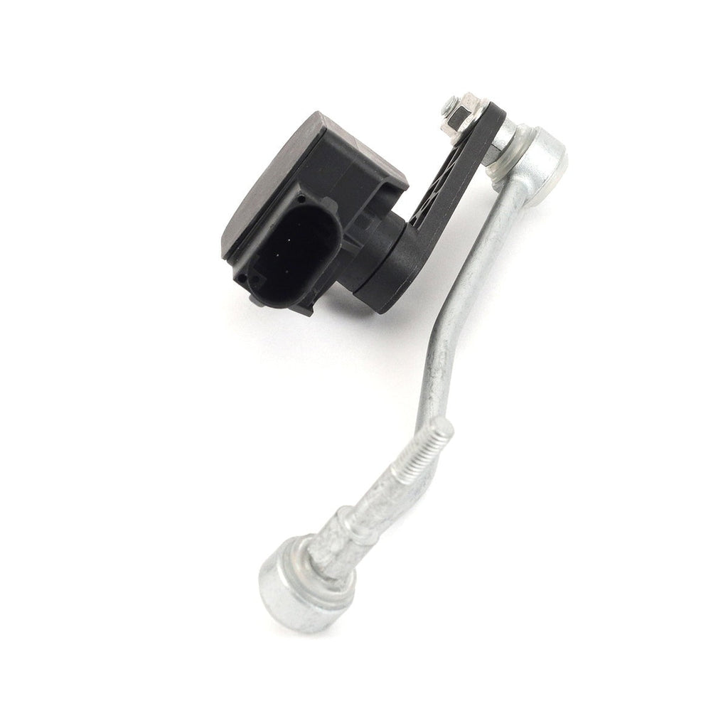 Arnott RH-3699 Front Left Ride Height Sensor Audi A8 Quattro, S8, Bentley Continental