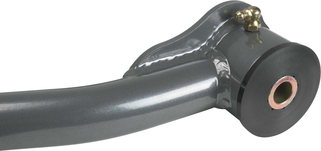 Camburg 1.25 Performance Uniball Upper Arms (with covers) 2009-2020 Ford F-150