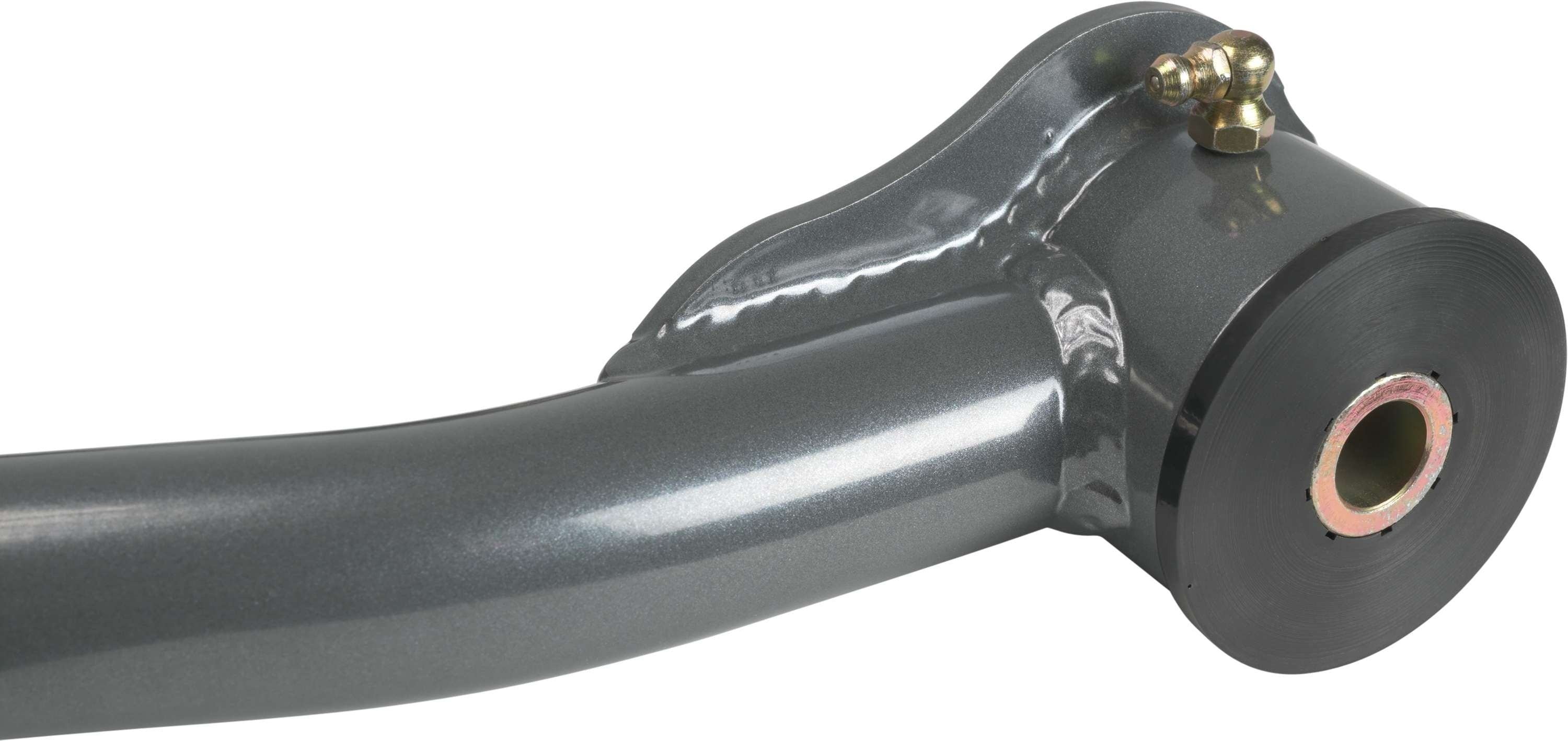 Camburg 1.25 Performance Uniball Upper Arms (with covers) 2009-2020 Ford F-150