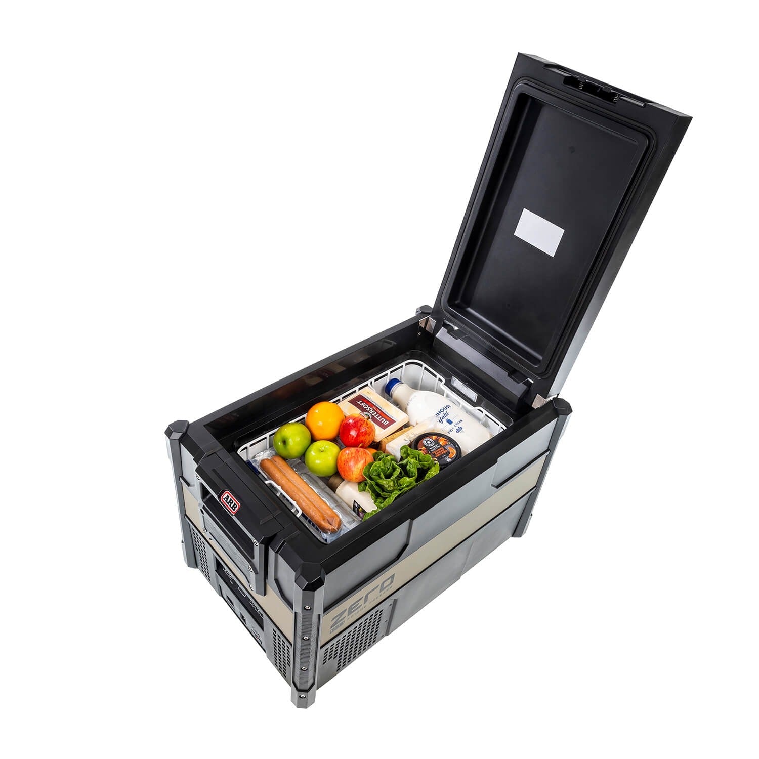 ARB Zero Fridge Freezer