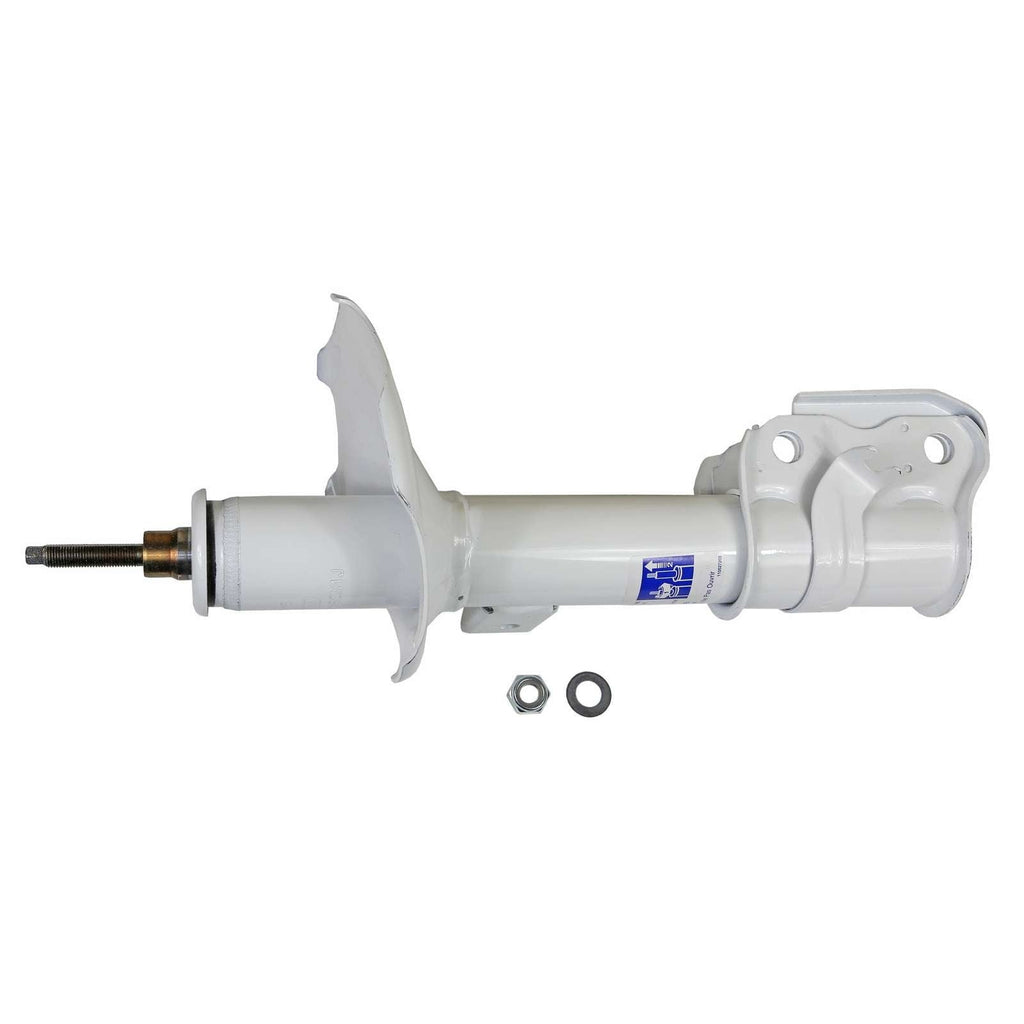 Rancho RS5000X Gas Strut RS55816