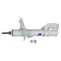 Rancho RS5000X Gas Strut RS55816