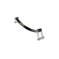 SuperSprings SuperSprings Leaf Spring Kit SSA46.5