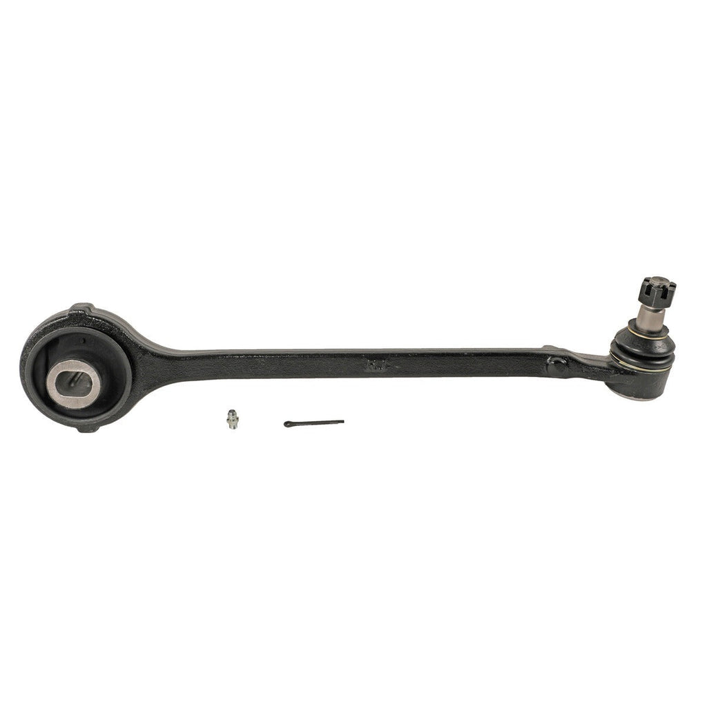 MOOG RK620257 Front Right Lower Forward Control Arm and Ball Joint Assembly for Chrysler 300