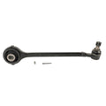 MOOG RK620257 Front Right Lower Forward Control Arm and Ball Joint Assembly for Chrysler 300