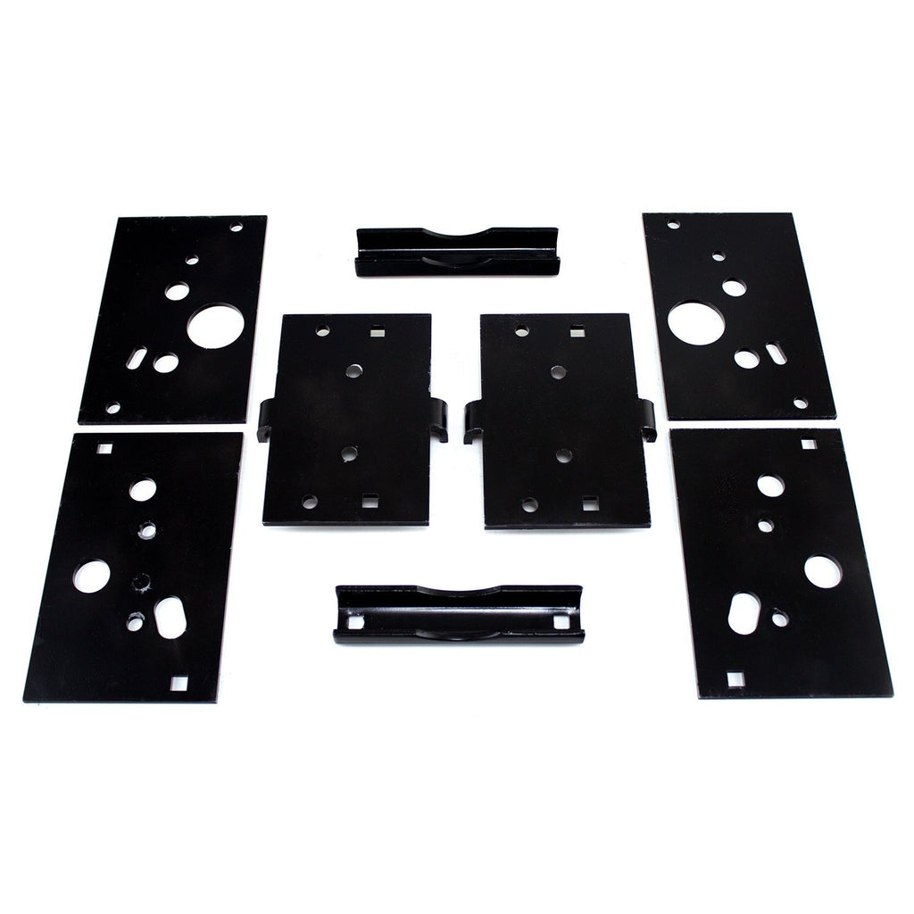 Air Lift 57289 LoadLifter 5000 Air Spring Kit