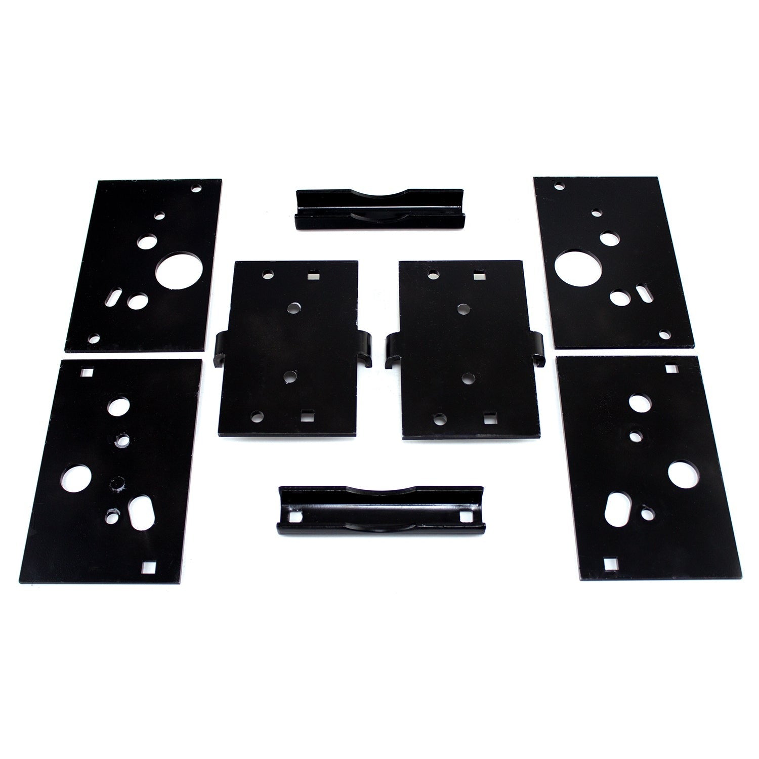 Air Lift 57289 LoadLifter 5000 Air Spring Kit