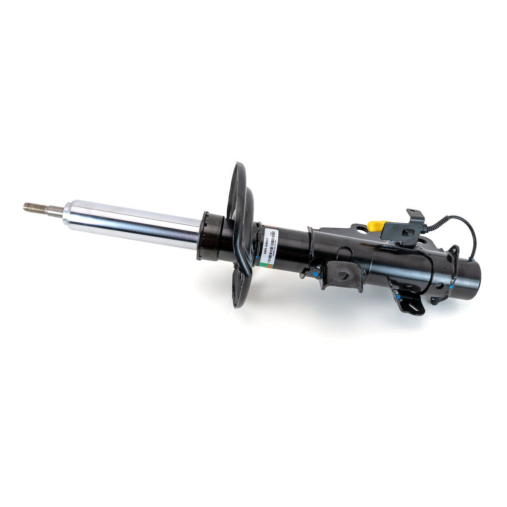 Arnott MR-5657 Front Right Magnetic Shock Chevrolet Camaro SS/LT1/ZL1 w/Z95 Magneride