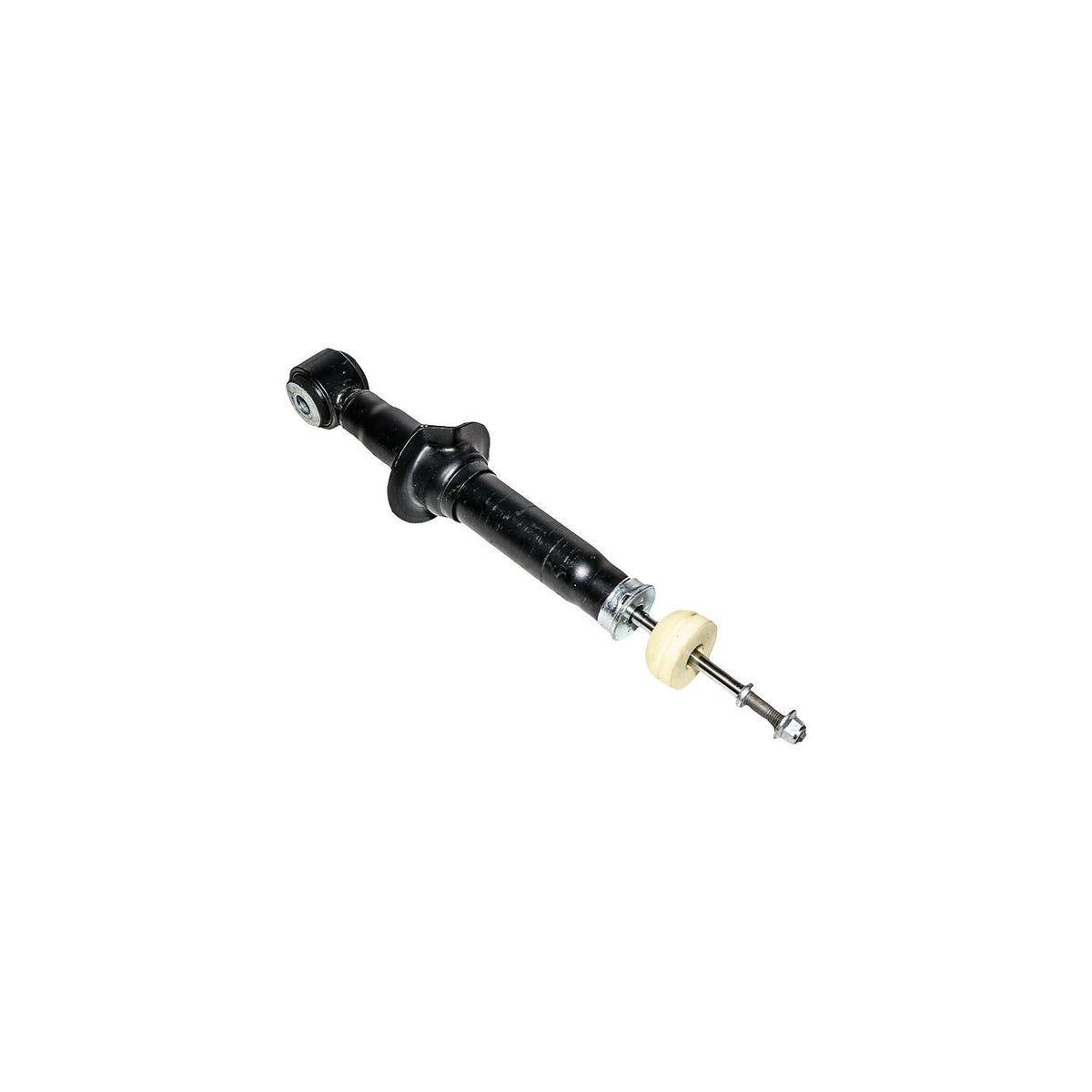 Gabriel G51861 Rear Ultra Struts