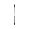 ICON 96517 Ford Ranger T6 0-2" Lift Rear 2.0 VS Shock