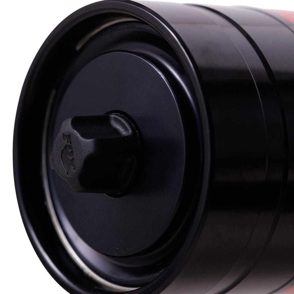 FOX 883-26-146 Rear Performance Elite Series 2.5 Reservoir Shock (Pair) - Adjustable