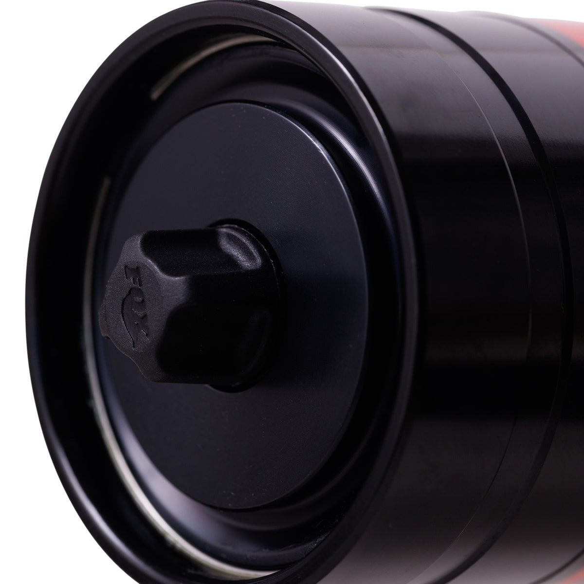 FOX 883-26-146 Rear Performance Elite Series 2.5 Reservoir Shock (Pair) - Adjustable