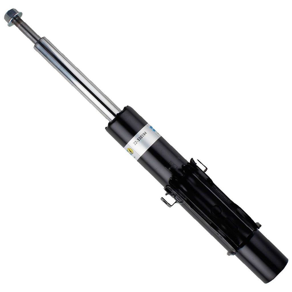 Bilstein B4 OE Replacement Full Shock & Strut Set 19-310206 22-310194
