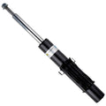 Bilstein B4 OE Replacement Strut 22-310194