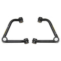 ICON 78620DJ GM 1500 Tubular Upper Control Arm Kit w/Delta Joint