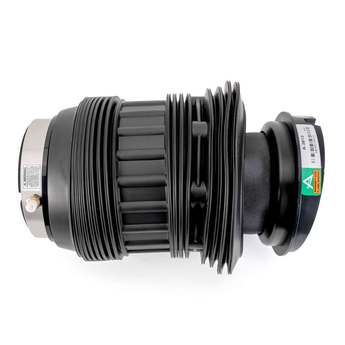 Arnott A-3613 Rear Right Air Spring Land Rover Range Rover Velar (L560)