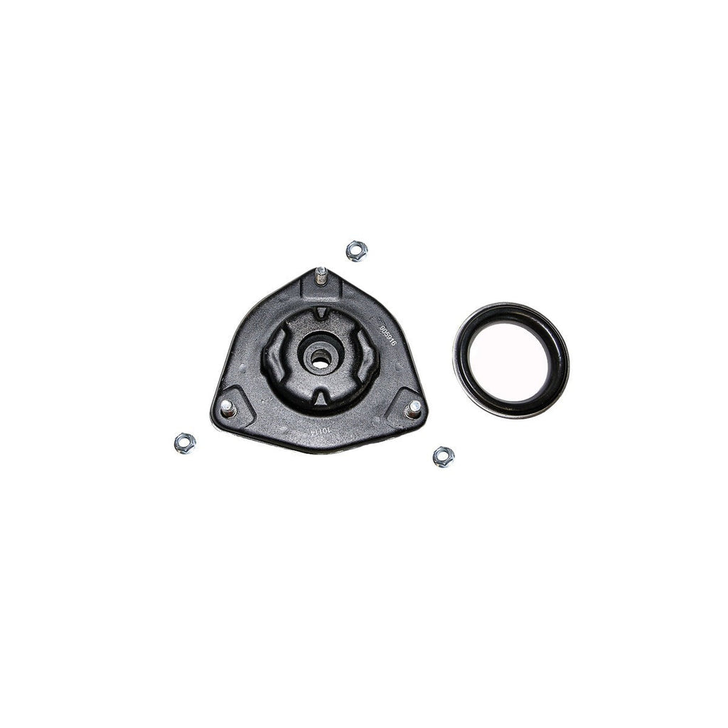 Gabriel 143397 Front Suspension Mounts