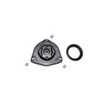Gabriel 143397 Front Suspension Mounts