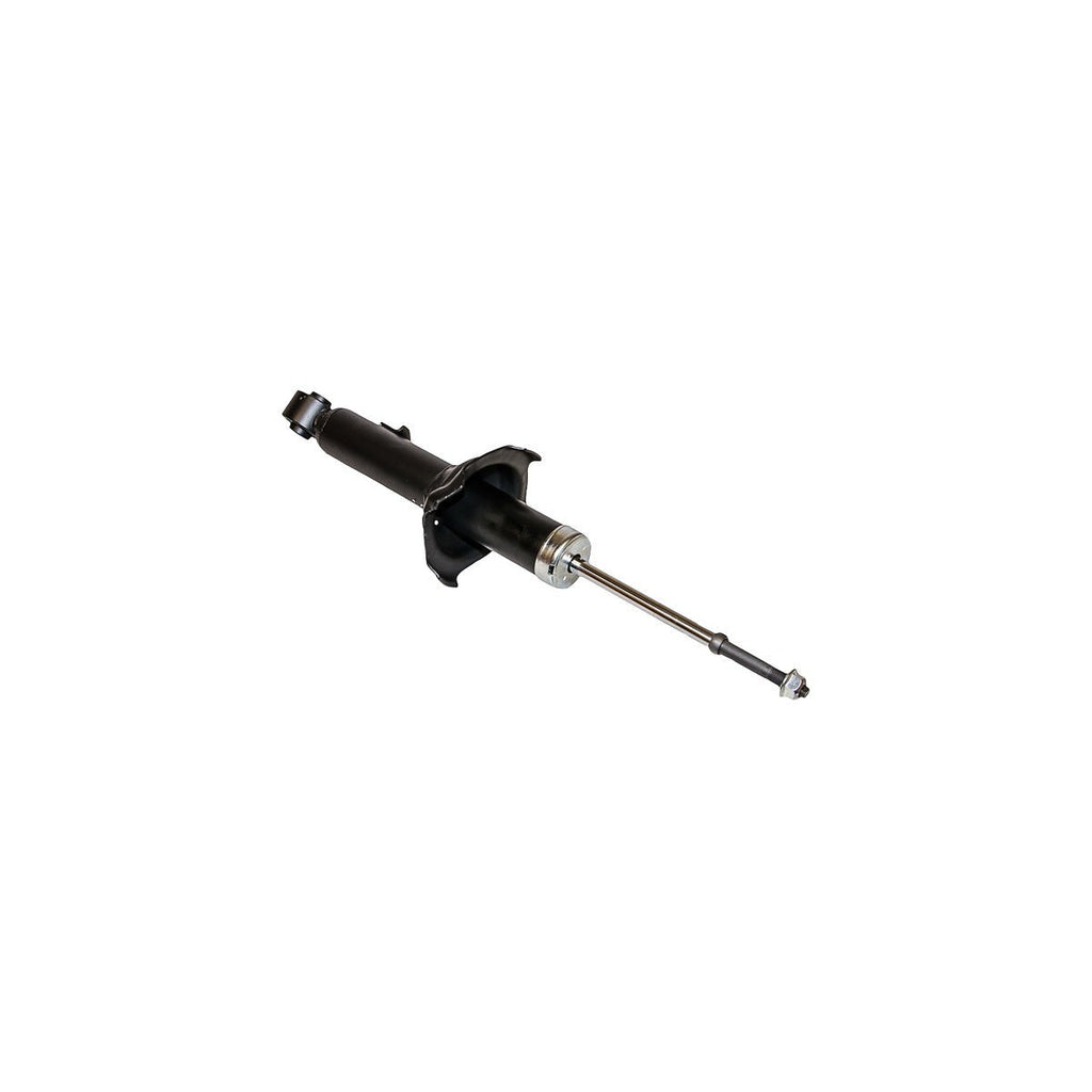 Gabriel G51854 Front Right Ultra Struts