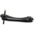 MOOG RK620048 Rear Right Upper Control Arm for Honda Civic