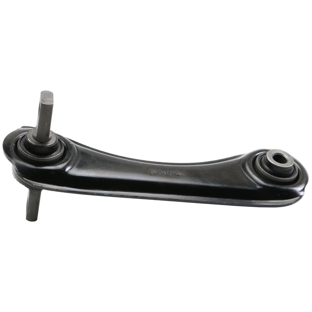 MOOG RK620048 Rear Right Upper Control Arm for Honda Civic