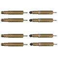 Koni FSD 8 RV Shock Kit for Monaco Roadmaster RR8R