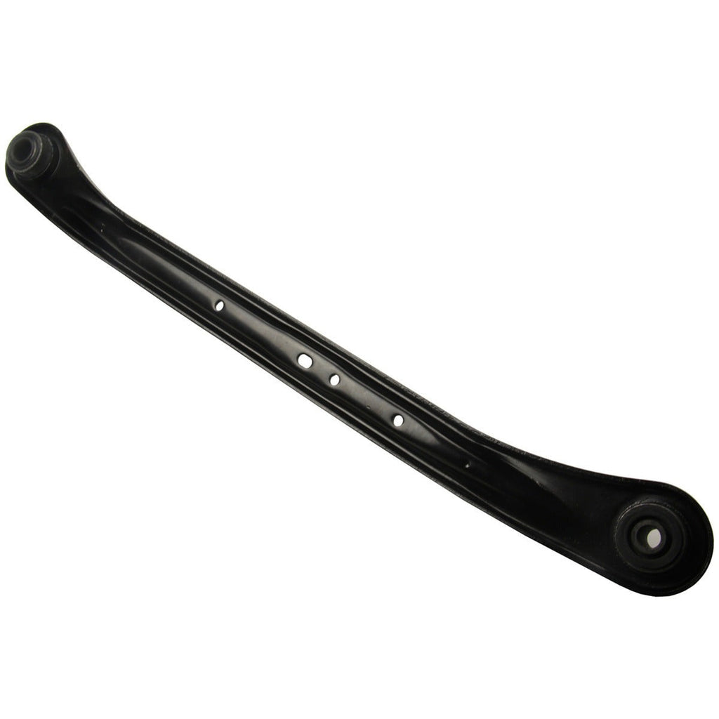 MOOG RK641898 Control Arm for Ford Taurus