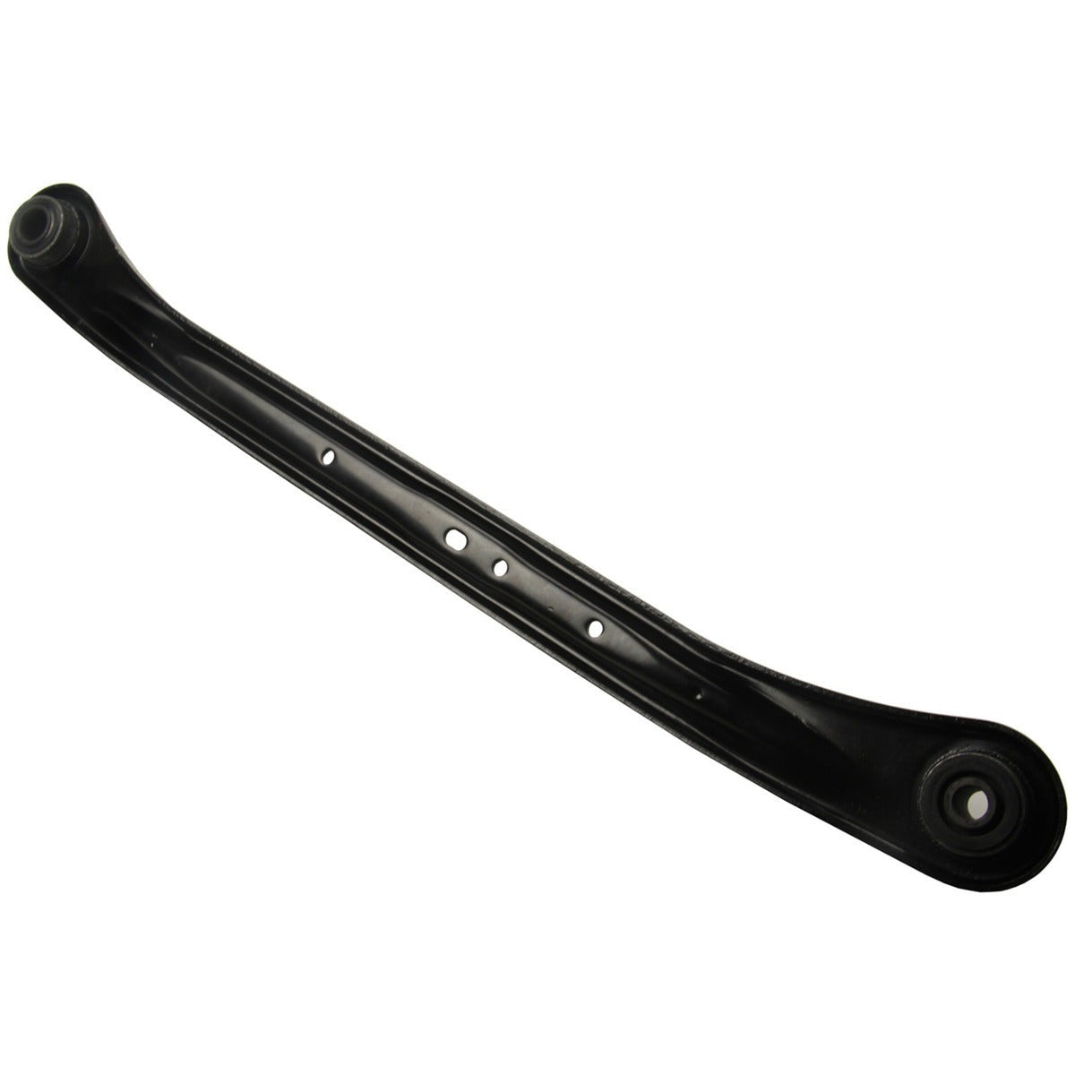 MOOG RK641898 Control Arm for Ford Taurus
