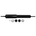 Gabriel 82004 Rear Classic Shock Absorbers