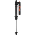 FOX 981-25-113-3 Factory Race 2.5 X 12 Coil-Over Piggyback Shock - DSC Adjuster