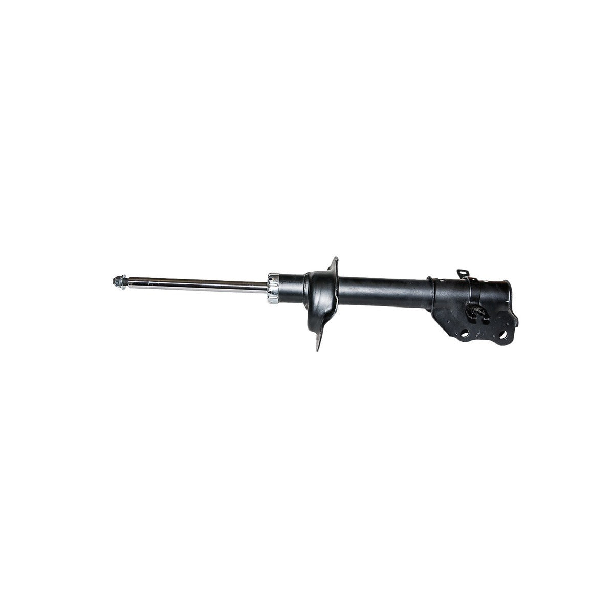 Gabriel G52261 Front Right Ultra Struts