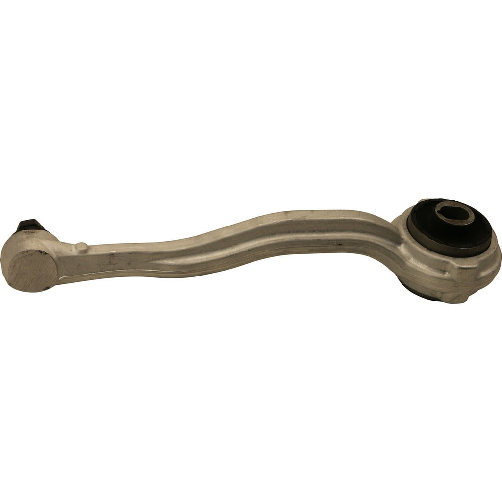 MOOG RK620087 Front Right Lower Forward Control Arm and Ball Joint Assembly for Mercedes-Benz C300