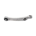 SIDEM CA-4496 Front Axle Right, Lower Front Control Arm w/o Ball Joint Audi Q5 (FY), A6 (4Ax), A7 (4KA)