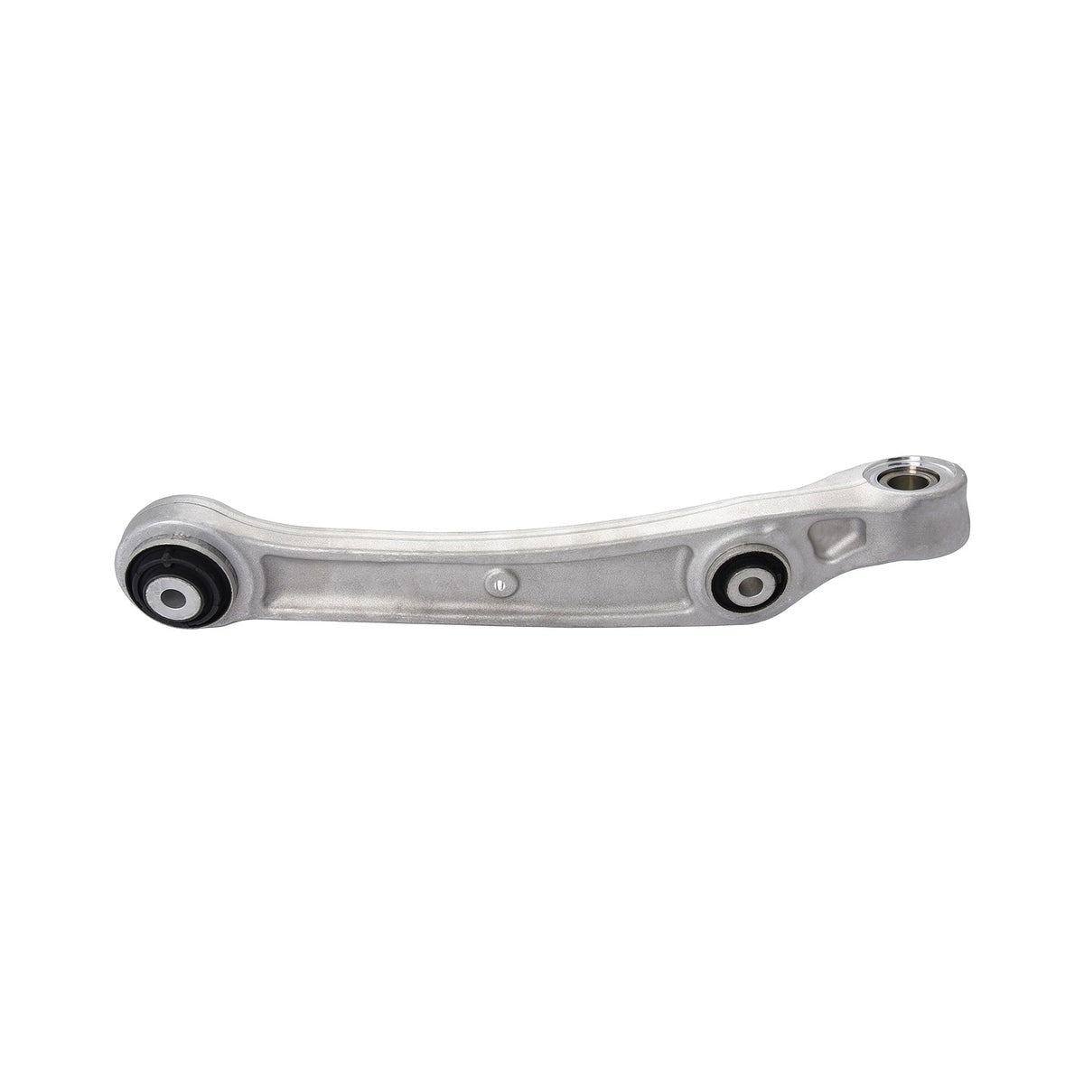 SIDEM CA-4496 Front Axle Right, Lower Front Control Arm w/o Ball Joint Audi Q5 (FY), A6 (4Ax), A7 (4KA)