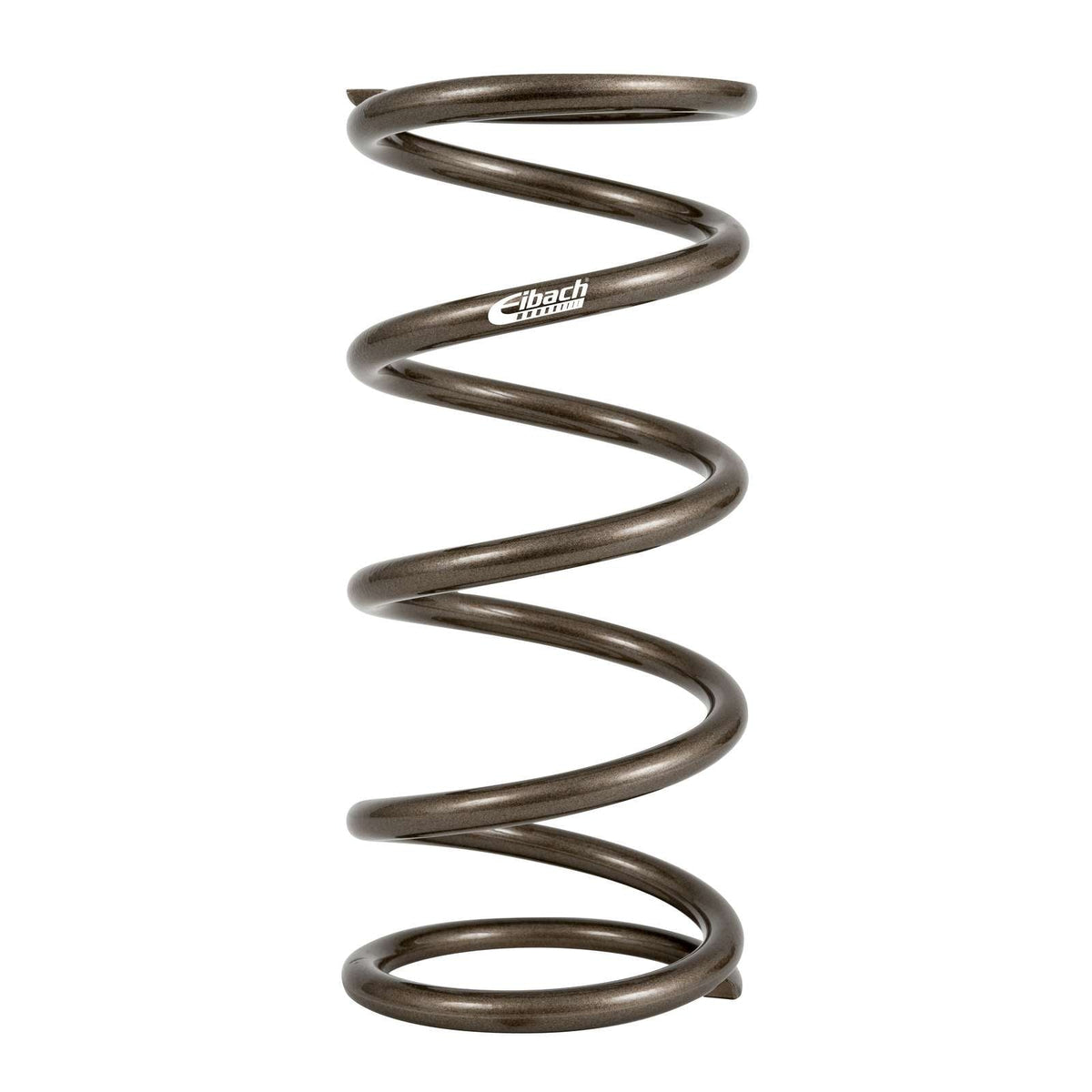 Eibach Platinum Max Load Rear Spring Kit ML1100-5.6K