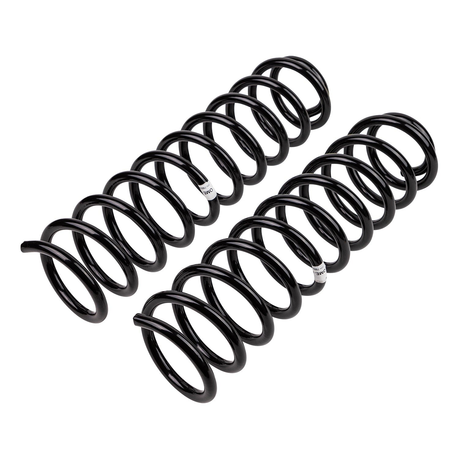 Old Man Emu 2619 Front Coil Spring Set