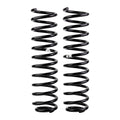Old Man Emu 2931 Front Coil Spring Set Light Load