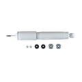 Gabriel G63817 Front Ultra Truck Shock