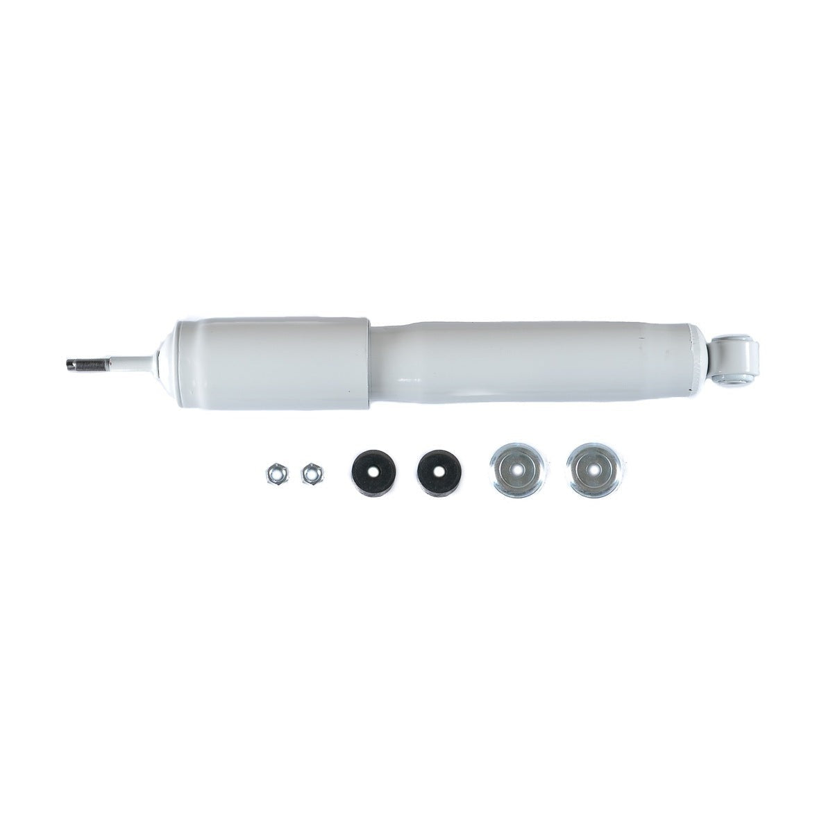 Gabriel G63817 Front Ultra Truck Shock